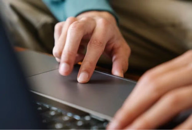 Free online webinars