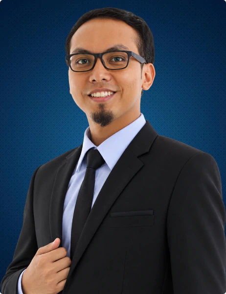 Assoc. Prof. Dr. Muhamad Azry Khoiry