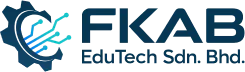 FKAB EduTech Sdn. Bhd.