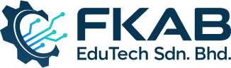 FKAB EduTech Sdn. Bhd.