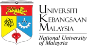 Universiti Kebangsaan Malaysia